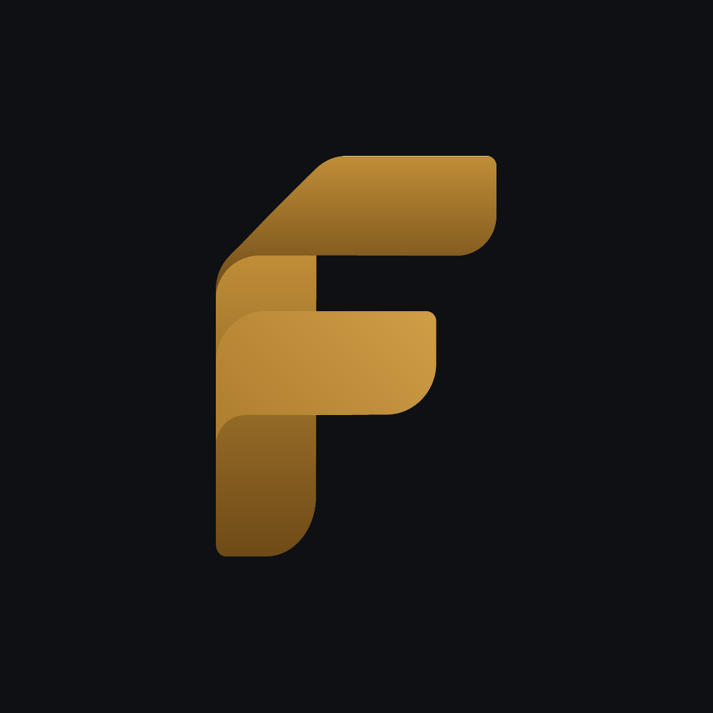 Flipfolio